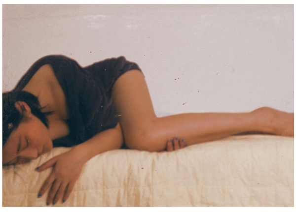 resource_5084938_1318018699z