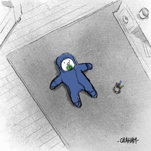 resource_5084938_1333970813o