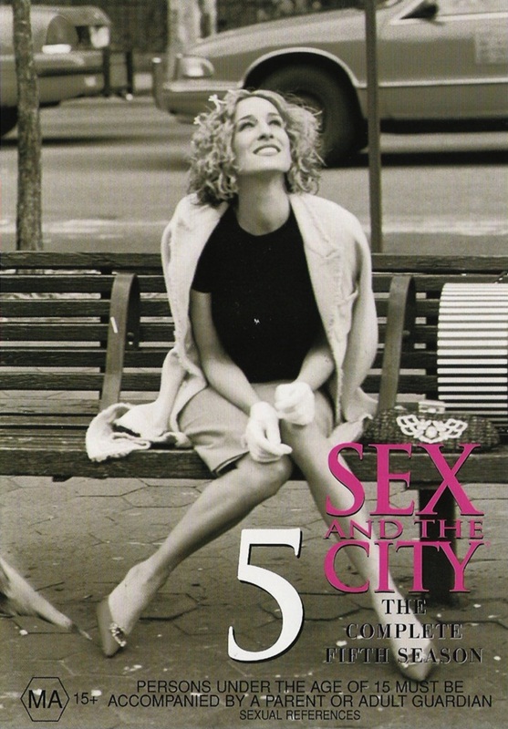 resource_5084938_13586850381